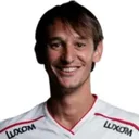 Mariano Bíttolo — cầu thủ, Deportivo Moron
