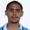 Teodoro Paredes — cầu thủ, Club Sp. San Lorenzo