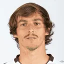 Jerónimo Cacciabue — cầu thủ, Universidad Catolica