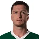 Aníbal Moreno — cầu thủ, River Plate