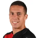 Francisco González — cầu thủ, Club Tijuana