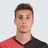 J. Marcioni