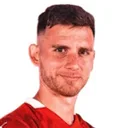 Adrián Spörle — cầu thủ, Belgrano Cordoba