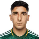 Claudio Bravo — cầu thủ, Argentinos JRS