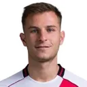 Giuliano Galoppo — cầu thủ, Atlanta United FC