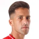 Nicolás Linares — cầu thủ, Aldosivi