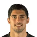Juan Álvarez — cầu thủ, San Lorenzo
