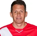Nicolás Silva — cầu thủ, Cusco