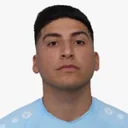 M. Torres — cầu thủ, Gimnasia L.P.