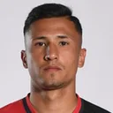 Iván Gómez — cầu thủ, Platense