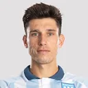 Facundo Mura — cầu thủ, Inter Miami