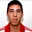M. Rosales
