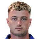 Matías Pellegrini — cầu thủ, Velez Sarsfield