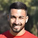 Franco Sivetti — cầu thủ, Gimnasia Y Tiro