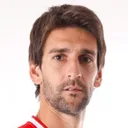 Lucas Albertengo — cầu thủ, Atletico DE Rafaela