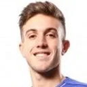 Tomás Durso — cầu thủ, Atletico Tucuman