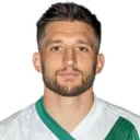 Ezequiel Bonifacio — cầu thủ, Independ. Rivadavia