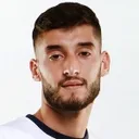 Manuel Guanini — cầu thủ, Gimnasia Y Tiro