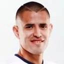 Víctor Ayala — cầu thủ, Encarnación
