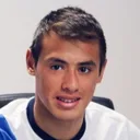 Lautaro Chávez — cầu thủ, Aldosivi