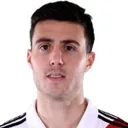 José Paradela — cầu thủ, Cruz Azul
