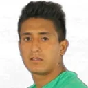 S. Rosales — cầu thủ, Atletico Mitre