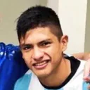 A. Ramírez — cầu thủ, Atletico Mitre