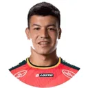 Bruno Duarte — cầu thủ, UTC Cajamarca