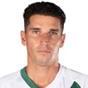 Dylan Gissi — cầu thủ, Nueva Chicago