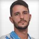 Federico Bravo — cầu thủ, Patronato