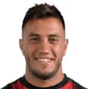 Gabriel Compagnucci — cầu thủ, Atletico Tucuman
