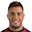 G. Compagnucci