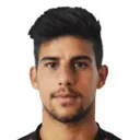 Santiago Briñone — cầu thủ, San Martin Tucuman