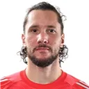 Jeremías Ledesma — cầu thủ, Rosario Central
