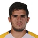Marcelo Miño — cầu thủ, Barracas Central