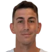 Iván Antúnez — cầu thủ, Nueva Chicago