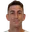 I. Antunes