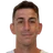 I. Antunes