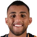 Rodrigo González — cầu thủ, Aldosivi