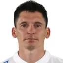 Alfonso Parot — cầu thủ, Deportes Limache