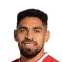 Marcelo Ortiz — cầu thủ, A. Italiano