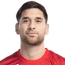 Rodrigo Villagra — cầu thủ, Internacional