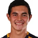 Maximiliano Lovera — cầu thủ, Santa Fe