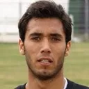 F. Mattia — cầu thủ, Comunicaciones