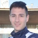 Hernán Da Campo — cầu thủ, Sport Boys