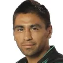 Nicolás Pelaitay — cầu thủ, San Martin S.J.