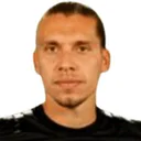 César Rigamonti — cầu thủ, Gimnasia M.