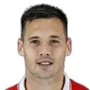 Tomás Guidara — cầu thủ, Lanus