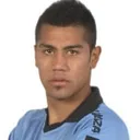 Marcos Rivadero — cầu thủ, Atenas