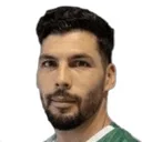Gabriel Gudiño — cầu thủ, Deportivo Madryn